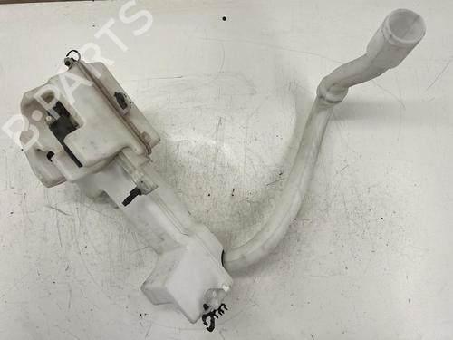 Used Windscreen washer tank Windscreen washer tank FORD TRANSIT CUSTOM V362 Van (FY, FZ) 2.0 EcoBlue (105 hp) 39669750 39669750