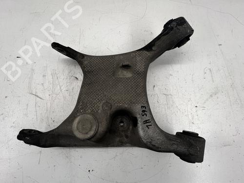 Other BMW 7 (E65, E66, E67) 740 d | BP39680476O1 - Image 3