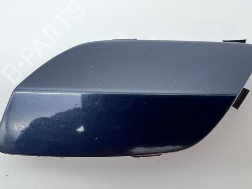 Used Other Other OPEL ASTRA H TwinTop (A04) 1.8 (L67) (140 hp) 40090200 40090200