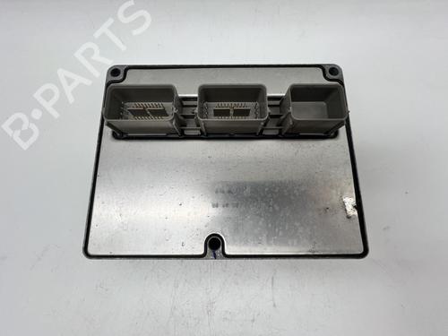 Engine control unit (ECU) VOLVO V50 (545) 1.6 | BP39679872M57 - Image 8