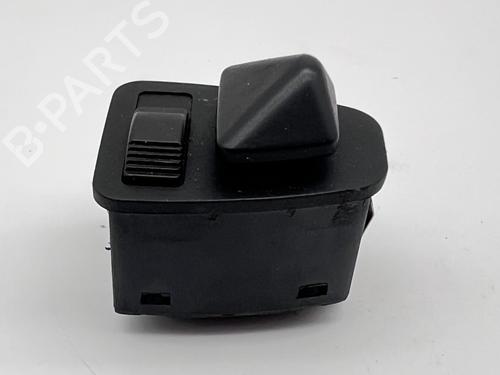 Mirror switch BMW 3 Touring (E46) 320 d | BP40090253I25 - Image 2