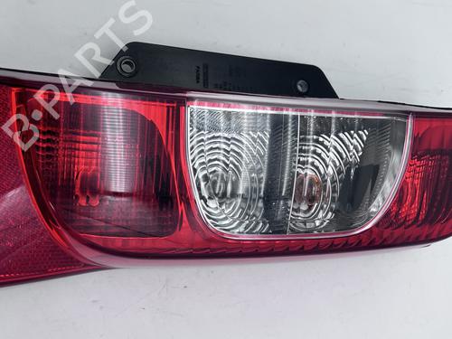 Used Right taillight Right taillight 39681559 39681559