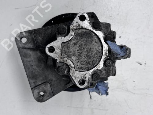 steering-pump-bmw-3-e46-1997-1998-1999-2000-2001-2002-2003-2004-2005-39671621 main image