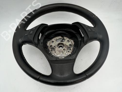 Rat BMW 3 Touring (E91) 320 d | BP39682720C49 - Image 9