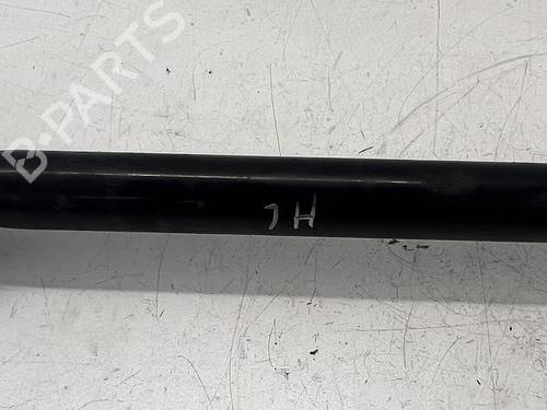 Left rear driveshaft BMW 5 (E60) 520 i | BP39676594M40 - Image 2