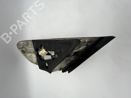 Left taillight BMW 7 (E65, E66, E67) 740 d | BP39670353C34 - Image 7