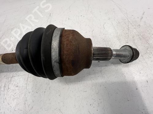 Left front driveshaft FORD KUGA II (DM2) 1.5 EcoBoost | BP39681279M38 - Image 4