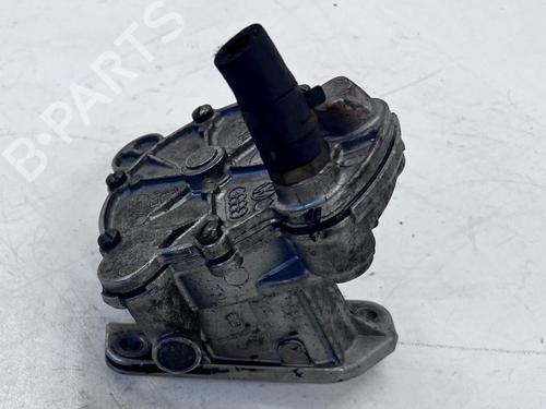 Used Vacuum pump Vacuum pump VOLVO 740 (744) 2.4 Diesel (82 hp) 39672730 39672730