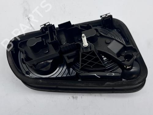 Left taillight MINI MINI (R50, R53) Cooper | BP39671121C34 - Image 5