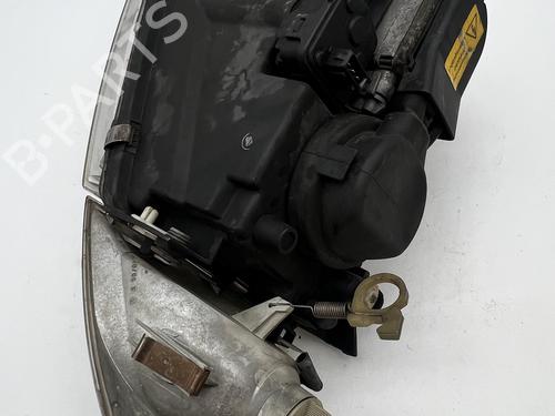 Right headlight VW PASSAT B5 Variant (3B5) 2.0 | BP39680459C29 - Image 9