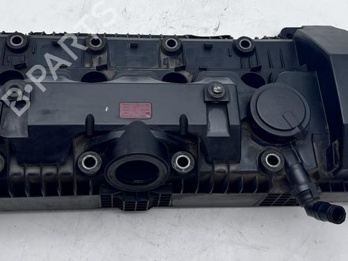 Valve cover BMW 7 (E65, E66, E67) 745 i, Li | BP39676043M124 - Image 3