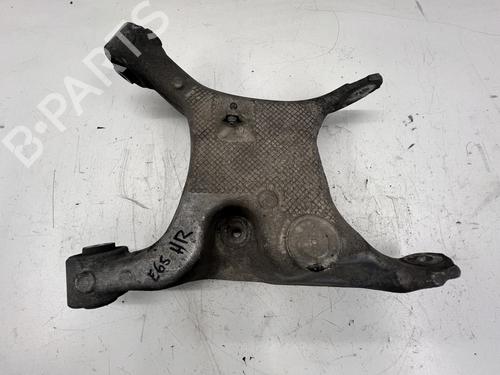 Right rear steering knuckle BMW 7 (E65, E66, E67) 740 d | BP39673620M28 - Image 6