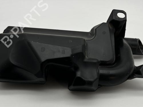 Other MAZDA 3 (BM, BN) 2.0 | BP39682056O1 - Image 4