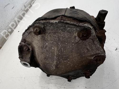 Rear differential MERCEDES-BENZ E-CLASS T-Model (S211) E 280 T (211.254) | BP39672185M24  - Image 6