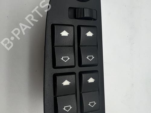 Used Switch Switch BMW 5 Touring (E39) 520 i (150 hp) 39678206 39678206