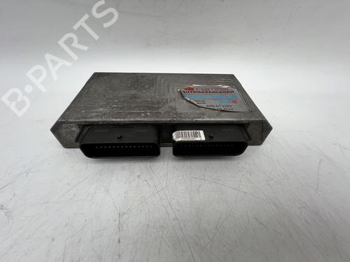 Other FORD COUGAR (EC_) 2.5 V6 24V | BP39676608O1 - Image 3