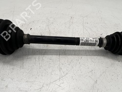 left-front-driveshaft-peugeot-2008-i-cu_-2013-39672201 main image