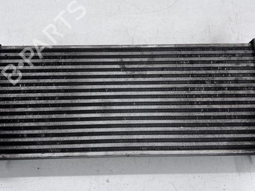 Intercooler Intercooler MERCEDES-BENZ R-CLASS (W251, V251) R 350 CDI 4-matic (251.022, 251.122) (224 hp) 39675548 39675548