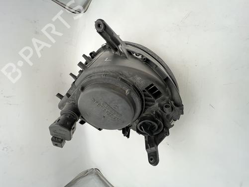 Left headlight MERCEDES-BENZ E-CLASS (W211) E 200 CDI (211.004) | BP39682701C28 - Image 10