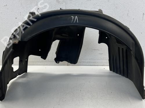 wheel-arch-bmw-5-e60-2001-2002-2003-2004-2005-2006-2007-2008-2009-2010-39674851 main image