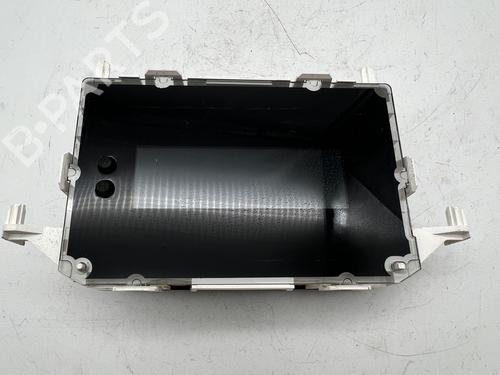 Used Display monitor Display monitor FORD GRAND C-MAX (DXA/CB7, DXA/CEU) 1.0 EcoBoost (100 hp) 39679024 39679024