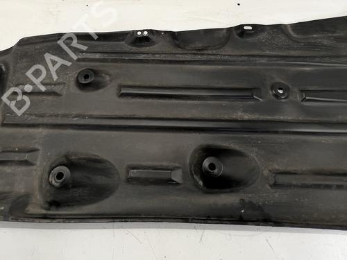 Underbody protection FORD KUGA II (DM2) 1.5 EcoBoost | BP39676807M92 - Image 5