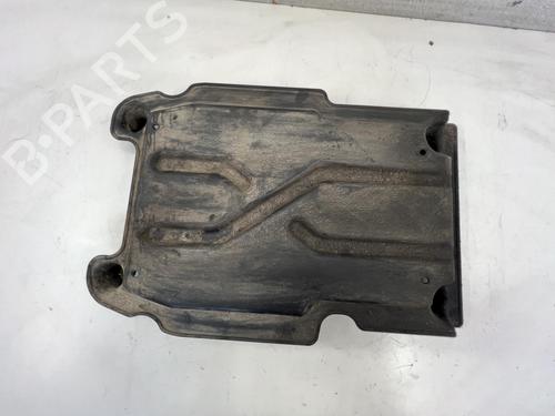 Underbody protection BMW 7 (E65, E66, E67) 740 d | BP39672996M92 - Image 10