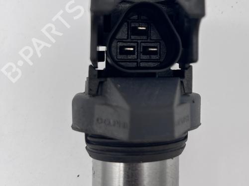 Ignition coil BMW 1 Convertible (E88) 118 i | BP39671739M94 - Image 2