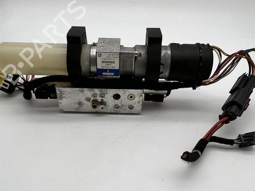 other-opel-astra-h-twintop-a04-2005-2006-2007-2008-2009-2010-39674017 main image