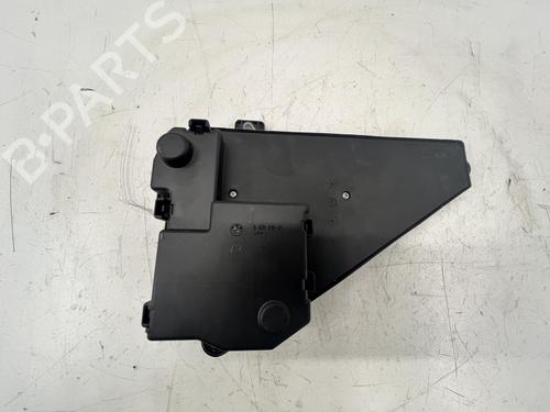 Fuse box BMW 5 Touring (E61) 523 i | BP39680445E1 - Image 7