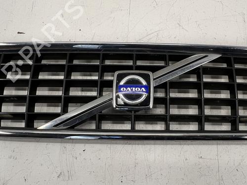 Used Grille Grille 39680559 39680559