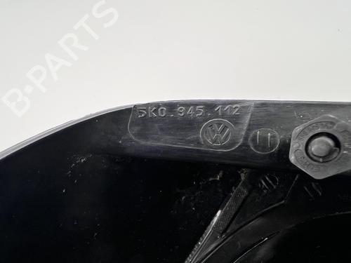 Right taillight VW GOLF VI (5K1) 1.4 | BP40090326C35 - Image 6
