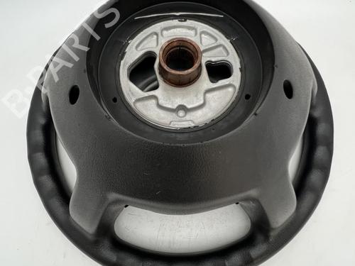 Rat MERCEDES-BENZ E-CLASS (W211) E 200 CDI (211.004) | BP39683281C49 - Image 16