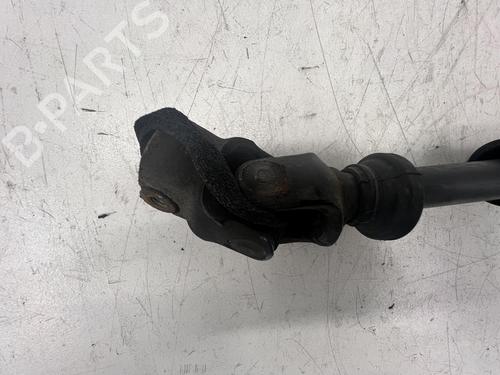 Steering column universal joint AUDI A4 B8 (8K2) 2.0 TDI | BP39678946M114 - Image 5