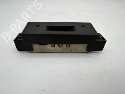 Used Display monitor Display monitor OPEL FRONTERA A Sport (U92) 2.0 i (52SUD2, 55SUD2) (115 hp) 39676663 39676663