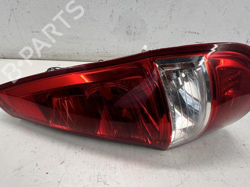 right-taillight-hyundai-i30-estate-fd-2007-2008-2009-2010-2011-2012-39672529 main image