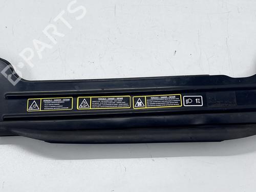 Used Crossmember Crossmember ALFA ROMEO SPIDER (916_) 2.0 T.SPARK 16V (916S2C00) (150 hp) 39671495 39671495