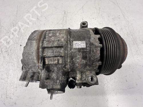 AC compressor CHRYSLER CROSSFIRE 3.2 | BP39670310M34 - Image 8