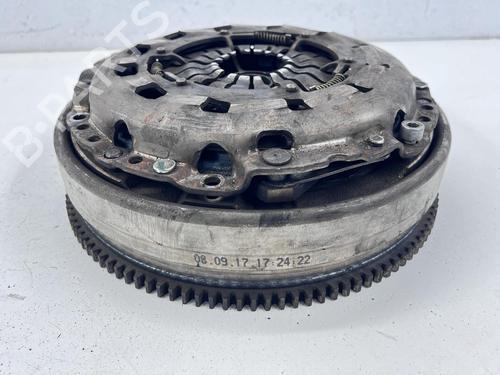 Flywheel BMW 1 Convertible (E88) 118 i | BP39675576M101 - Image 5