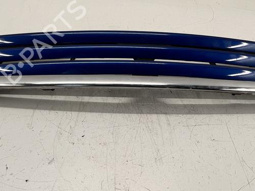 grille-mini-mini-r50-r53-2001-2002-2003-2004-2005-2006-39674730 main image