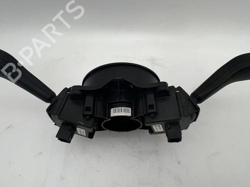 Switch BMW 3 Coupe (E46) 330 Ci | BP39669989I30 - Image 8