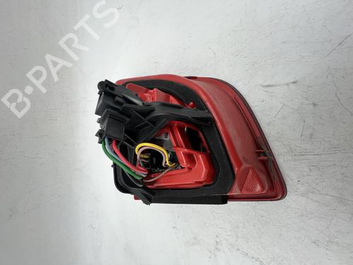 Right tailgate light AUDI A6 C6 (4F2) 2.7 TDI | BP39676426C80 - Image 4