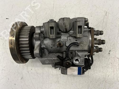 Injection pump AUDI A4 B7 Avant (8ED) 2.0 TDI | BP39669936M78 - Image 2