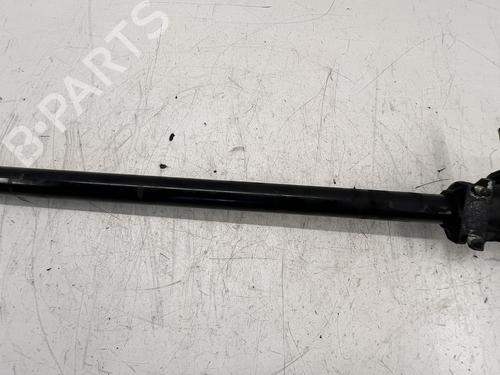 Steering column MG MG TF 115 | BP39669917M21 - Image 9