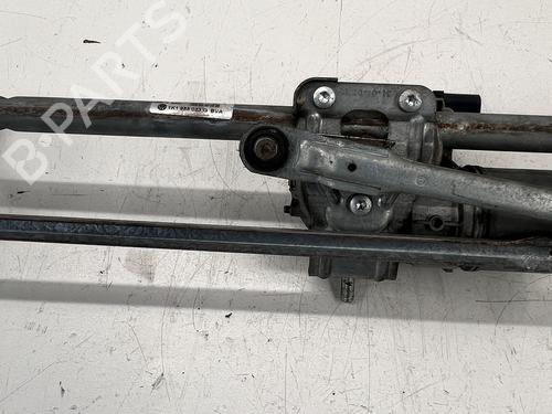 Electronic module VW GOLF V Variant (1K5) 1.9 TDI | BP39677889M83 - Image 3