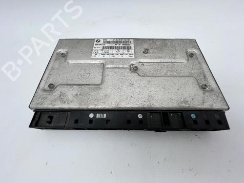 Electronic module BMW 7 (E65, E66, E67) 740 d | BP39680190M83 - Image 2