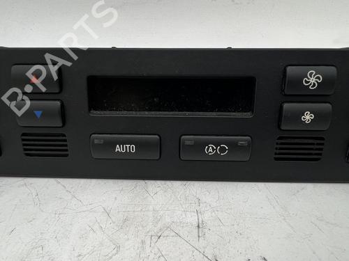 Climate control BMW 3 Compact (E46) 318 ti | BP39678046I5 - Image 4
