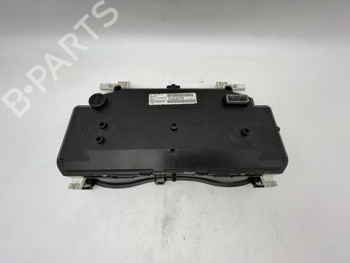 Instrument cluster RENAULT KANGOO Express (FW0/1_) 1.5 dCi 110 (FW06, FW12) | BP39674546C47 - Image 5