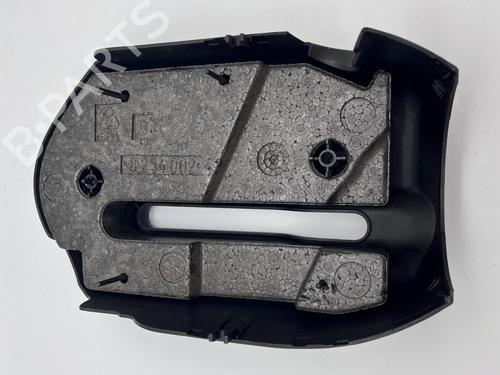 Other BMW 3 Touring (E46) 320 d | BP39671278O1 - Image 7