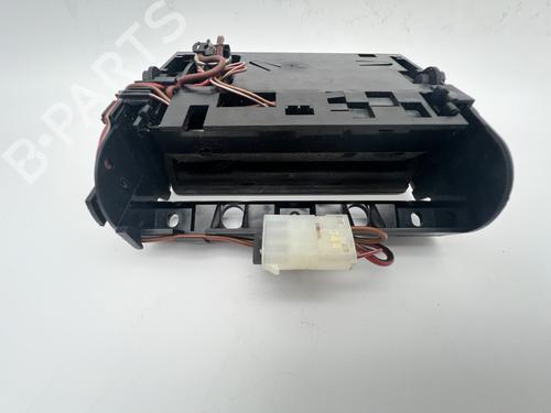 Cup/Object holder BMW 7 (E38) 735 i, iL | BP39677351I37 - Image 2